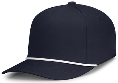 NAVY/WHITE NAVY/WHITE - Imprint Now - UK