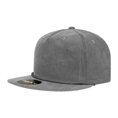 Grey/Charcoal Grey/Charcoal - Imprint Now - UK