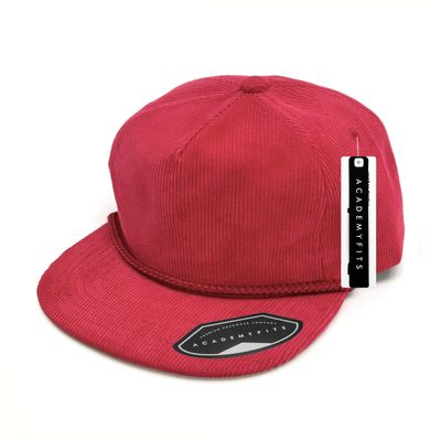 Red Red - Imprint Now - UK