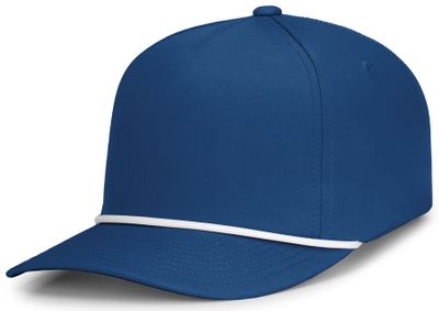ROYAL/WHITE ROYAL/WHITE - Imprint Now - UK
