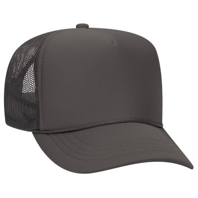 Charcoal Grey Charcoal Grey - Imprint Now - UK