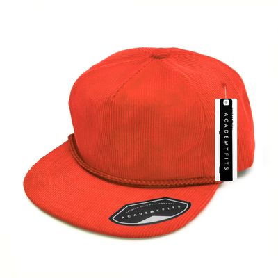 Orange Orange - Imprint Now - UK