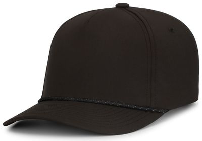 BLACK/BLACK/WHITE BLACK/BLACK/WHITE - Imprint Now - UK