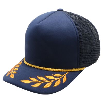 Navy Navy - Imprint Now - UK
