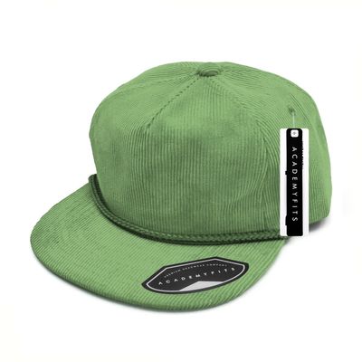 Spruce Spruce - Imprint Now - UK