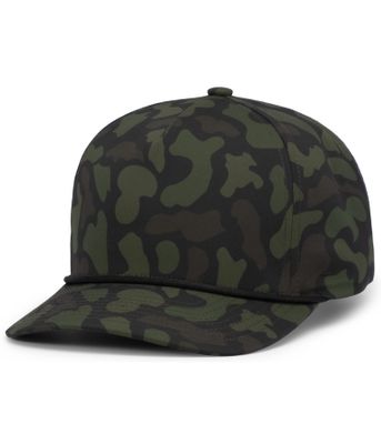 Woodland Woodland - Imprint Now - UK