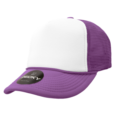 Purple Purple - Imprint Now - UK