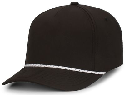 BLACK/WHITE/BLACK BLACK/WHITE/BLACK - Imprint Now - UK