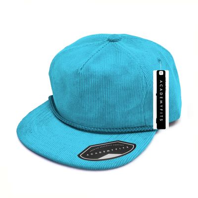 Teal Teal - Imprint Now - UK