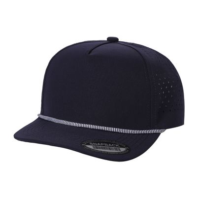 Navy Navy - Imprint Now - UK