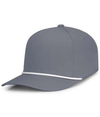 Graphite/White Graphite/White - Imprint Now - UK