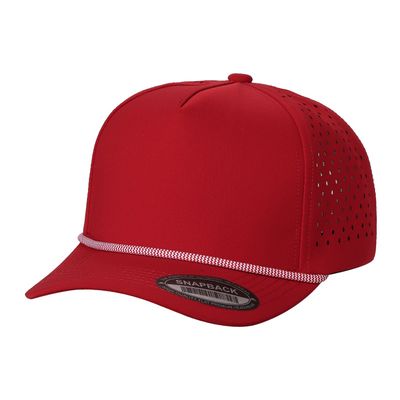 Red Red - Imprint Now - UK