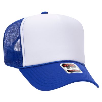 Ryl/Wht/Ryl Ryl/Wht/Ryl - Imprint Now - UK