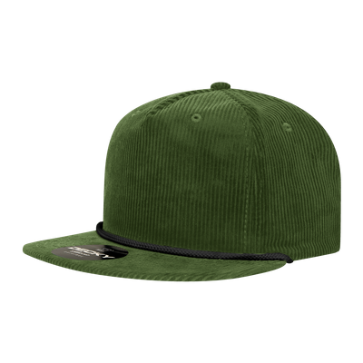 OLIVE/BLACK OLIVE/BLACK - Imprint Now - UK