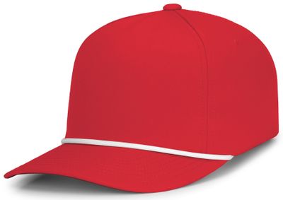RED/WHITE RED/WHITE - Imprint Now - UK