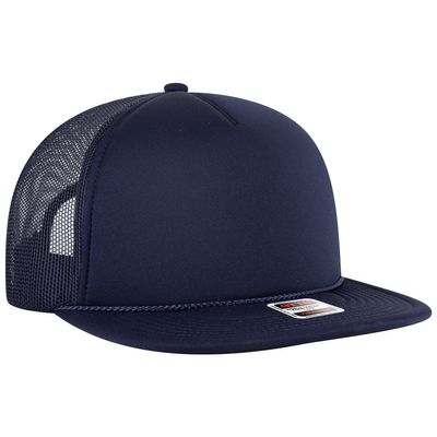 Navy Navy - Imprint Now - UK