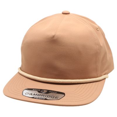 Beige Beige - Imprint Now - UK
