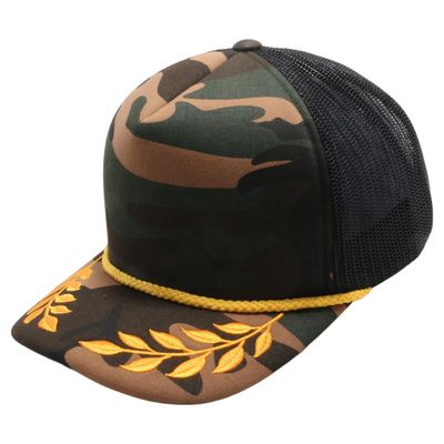 G.Camo/Black G.Camo/Black - Imprint Now - UK