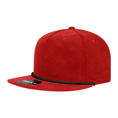 RED/BLACK RED/BLACK - Imprint Now - UK