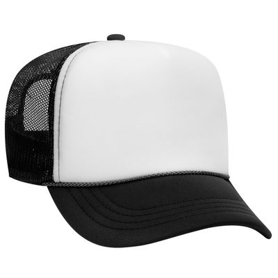 BLACK/WHITE/BLACK BLACK/WHITE/BLACK - Imprint Now - UK