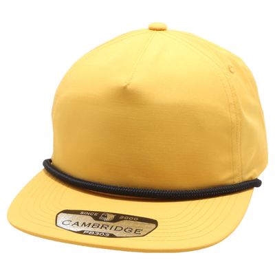 Mustard Mustard - Imprint Now - UK
