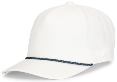 White/Navy/White White/Navy/White - Imprint Now - UK