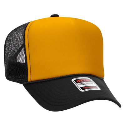 Blk/Gld/Blk Blk/Gld/Blk - Imprint Now - UK