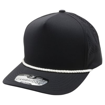 Black/White Black/White - Imprint Now - UK