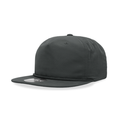 Charcoal Charcoal - Imprint Now - UK