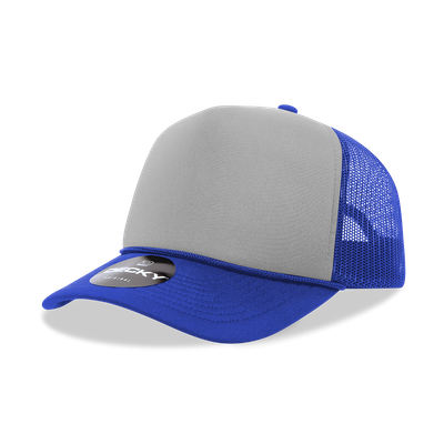 Ryl/Gry/Ryl Ryl/Gry/Ryl - Imprint Now - UK
