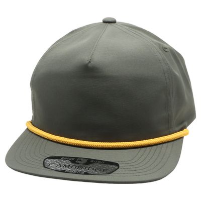 Olive Olive - Imprint Now - UK