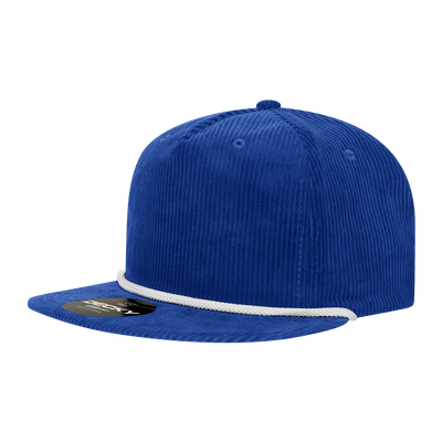 ROYAL/WHITE ROYAL/WHITE - Imprint Now - UK