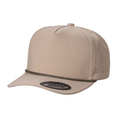 Khaki Khaki - Imprint Now - UK