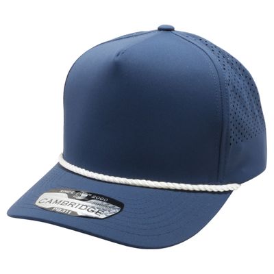 NAVY/WHITE NAVY/WHITE - Imprint Now - UK