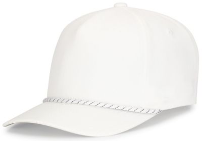 White/White/Black White/White/Black - Imprint Now - UK