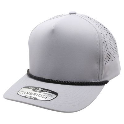 Grey/Black Grey/Black - Imprint Now - UK