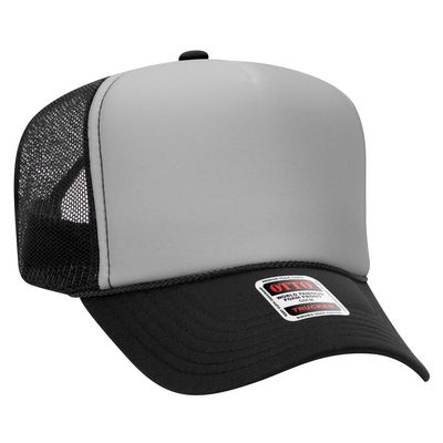 Blk/Gry/Blk Blk/Gry/Blk - Imprint Now - UK