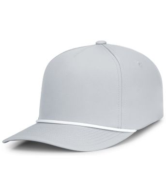 Silver/White Silver/White - Imprint Now - UK