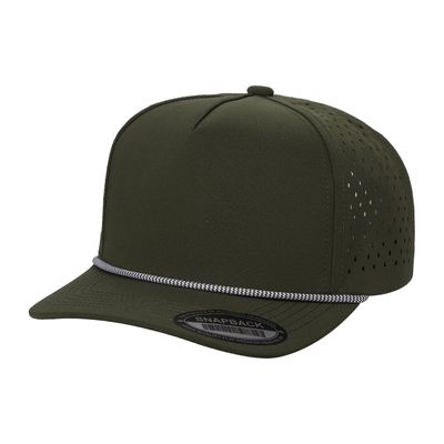 Olive Olive - Imprint Now - UK
