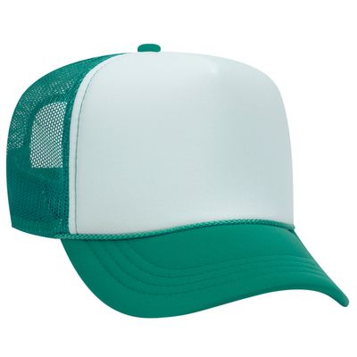 Jade/White/Jade Jade/White/Jade - Imprint Now - UK