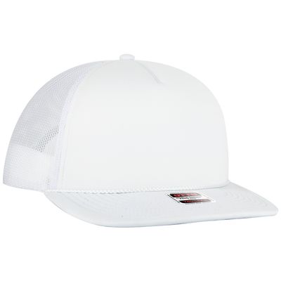 White White - Imprint Now - UK