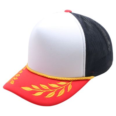 White/Red/Navy White/Red/Navy - Imprint Now - UK