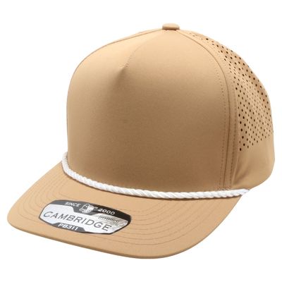Beige/White Beige/White - Imprint Now - UK