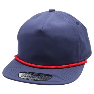 Navy Navy - Imprint Now - UK
