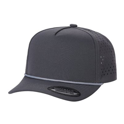 Dark Grey Dark Grey - Imprint Now - UK