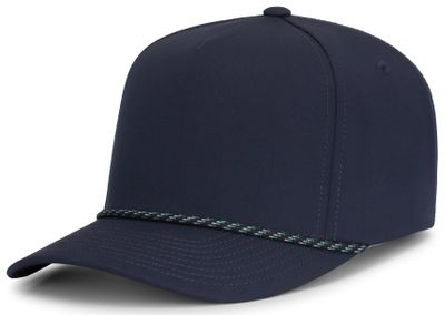Navy/Navy/Aqua Navy/Navy/Aqua - Imprint Now - UK