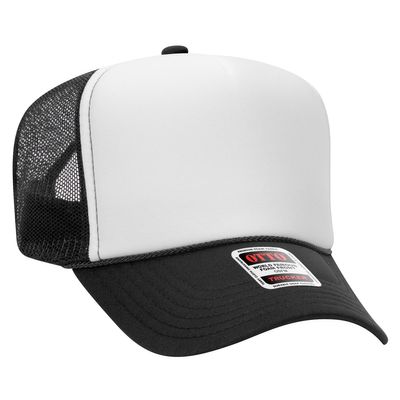 Blk/Wht/Blk Blk/Wht/Blk - Imprint Now - UK