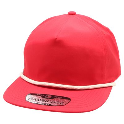 Red Red - Imprint Now - UK