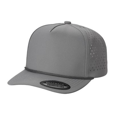 Light Grey Light Grey - Imprint Now - UK