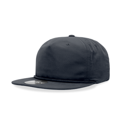 Navy Navy - Imprint Now - UK